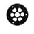 Router Sub Base Porter Cable