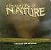 ｴﾚﾒﾝﾄ･ｵﾌﾞ･ﾈｲﾁｬｰ Elements of Nature　2009年輸入カレンダー ACA9-3009