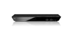 Panasonic DMP-BD79EB-K Smart Network...