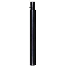 Shimpo EXT-SHAFT Extension Shaft, For DT Series Handheld Tachometer, 3-1/2" Diameter