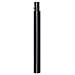 Shimpo EXT-SHAFT Extension Shaft, For DT Series Handheld Tachometer, 3-1/2" Diameter