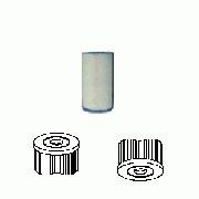 35 sq ft. Filter for Caldera Aventine and Adoration 35 sq ft. Filter for Caldera Aventine and Adoration