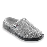 Haflinger Slipper Haflinger Slipper