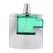 Guess Man By Guess For Men. Eau De Toilette Spray 2.5 Ounce Tester
