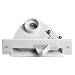 Electronics : VacPan Automatic Dustpan Inlet