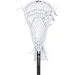STX G22 Shift Lacrosse Complete Stick
