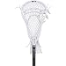 Sporting Goods : STX G22 Shift Lacrosse Complete Stick