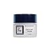 For Multifaceted Adult Acne Problems Bioclear is a revolutionary cream that targets multifaceted acne problems uniquely experienced by adults.