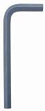 Bondhus 5.5mm Hex L-wrench - Short