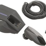Fonefree IRX Wireless Headset Speakerphone/Docking Station