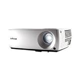 InFocus Work Big IN2104EP Projector