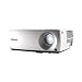 InFocus Work Big IN2104EP Projector