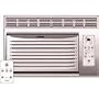 Haier HWR08XC7 8,000-BTU Window Air Conditioner with Remote Control