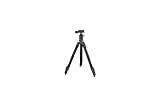 Vortex High Country Tripod with Ball Head HCOUNTRYVortex High Country Tripod with Ball Head HCOUNTRY Model VX-TR-HCOUNTRY