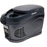 Black & Decker TC204B Travel Cooler & Warmer