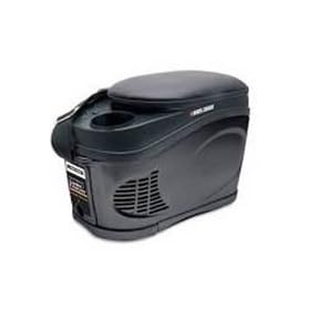 Black & Decker TC204B Travel Cooler & Warmer