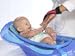 All Products : Bathing System