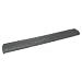 Hoover SteamVac Bare Floor Cleaning Attachment 48417008 (Old # 48417003)