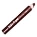 Styli-Style Flat Pencil for Lip 1310 Marbella