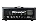 Blackstar Series One 200 200W Tube Guitar Amp Head Black