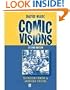 Comic Visions: Television Comedy and American Culture (Media & Popular Culture)
