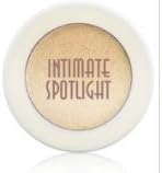 Khroma Beauty Intimate Spotlight Illuminator ~ Burnish 108 by Khroma Kardashian Beauty