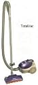 Sanyo PowerBoy Lightweight Vacuum Cleaner