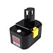 RYOBI Replacement 14.4 Volt power tool battery
