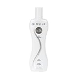 BIOSILK by Biosilk: SILK THERAPY 11.6 OZ