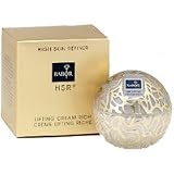 BABOR Lifting Cream Rich 50ml