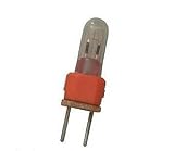Buy Bright Xenon Halogen Bulb by Black Diamond