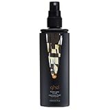 ghd Fixation Spray Firm Hold