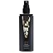 ghd Fixation Spray Firm Hold