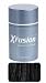 Xfusion KERATIN Hair Fibers Hair LOSS Black 12g NEW Image