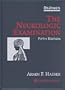 Dejong's the Neurologic Examination (Books)