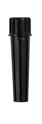 Ace Squeegee Adapter (B#1-2)