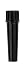 Ace Squeegee Adapter (B#1-2)