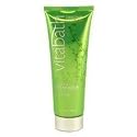 Vitabath 10 Oz Exoliating Sugar Scrub Original Spring Green 10 oz