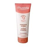 Mustela Ultimate Hydration by Mustela