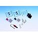 Dissectable Fuel Cell