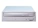 Sony Ad-7200a-0b 20x Internal Dvdrwram - Black Bare