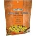 Nutro Natural Choice Crunchy Treats with Real Carrots Dog Treats
