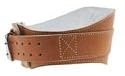 Schiek Leather Contour Blet 43/4 inches