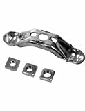 Dorman 41064 Spare Tire Hold-Down Kit