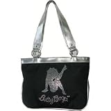 Betty Boop Signature Product Women's Betty Boop Tote Bag BZ323 Medium Handbag