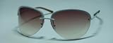 STELLA MCCARTNEY 73 color 0RKP Sunglasses