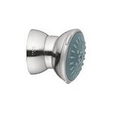 Grohe 28528EN0 Grohe Movario Body Spray Brushed Nickel