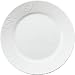 �����å����åɡ�WEDGWOOD�˥ͥ����㡼�ץ졼�� 27cm�� ���Ϥ����������ͤ�Ω��Ū�������줿����ץ�ǹ�鴶����ǥ����󤬥��󥰥��顼�ο͵����ʤȤʤäƤ���ޤ��������å����åɤ����ܤǤ�����ʿ͵��Ȼٻ��򽸤�륤���ꥹ��̾��֥��ɡ�Ʊ�����������ꥹ��1759...