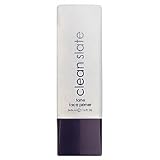 Tarte Clean Slate