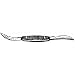 Norpro 1270 Grapefruit Knife